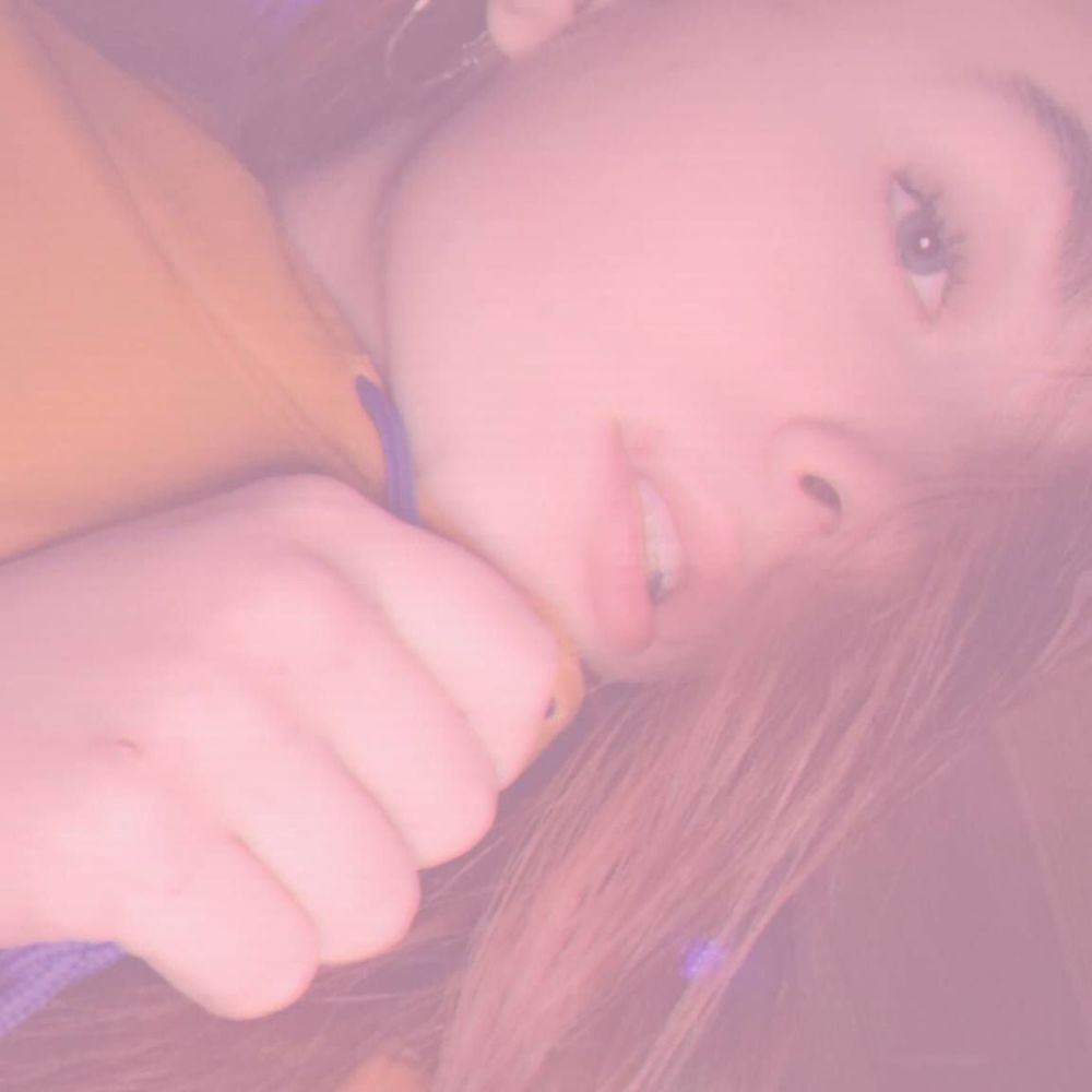 Meet your Posher, Josalyn